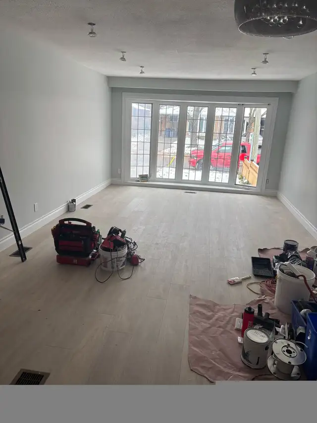 Renovations and Repairs64617624871043120