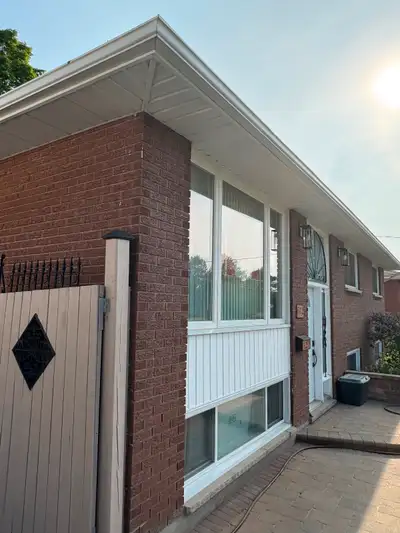 $1,975 2Bed unit Avail now, Aug1st, Sept1st Graniteville Area