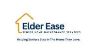 Senior Home Maintenance Services