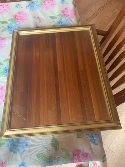 Miroir décoratif, View more