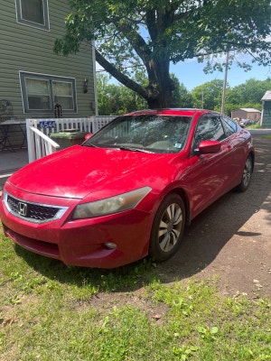 2010 | New or Used Cars and Trucks For Sale in Nova Scotia from Dealers