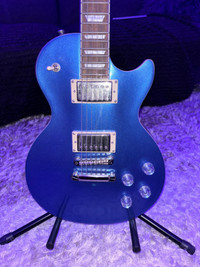 Electric Guitar For Sale: Epiphone Les Paul Muse
