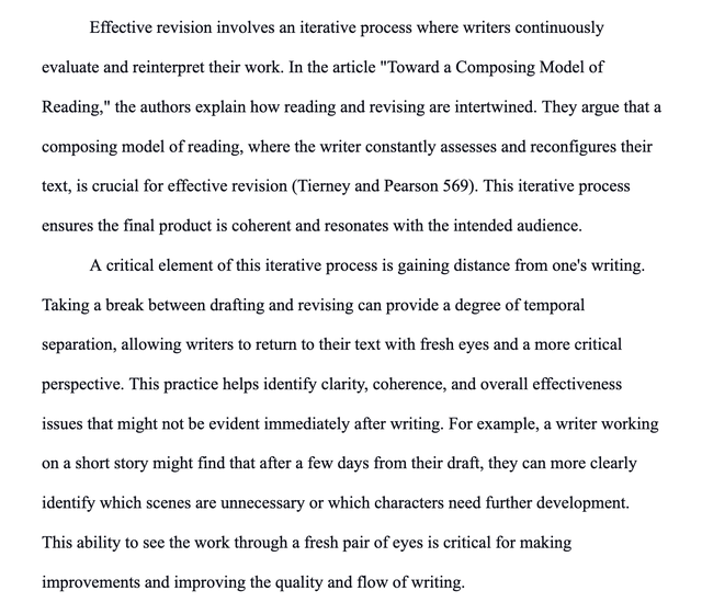 Tutoring Help for Essays, Assignments & Exams559735448986593282
