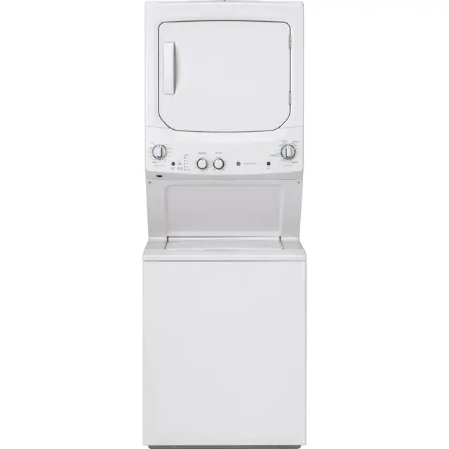 STOVE 24  GAS in Stoves, Ovens & Ranges in Trenton - Image 5