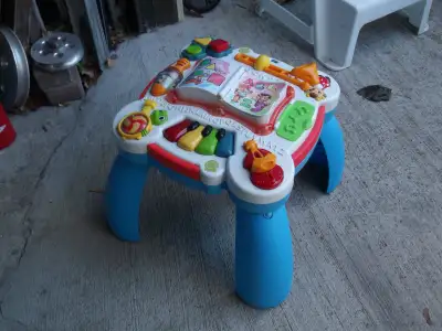 musical toddler play toy, View more