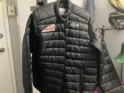 I WINTER $350, 1 FALL 2XL $250, 2 2XL KANGAROO’S $150 EACH