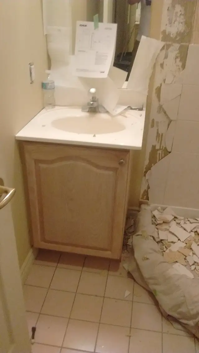 Tile Installer597331822867927045