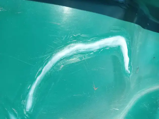 Plastic Repair Guy533003728585369602