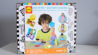 Alex Discover Play All Day Learning Kit – 147 Pcs