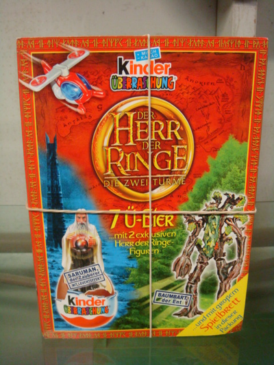 think I'm missing the game but got the pieces and some of the papers with them not sure if it is wha...