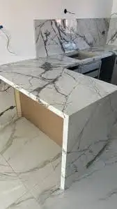 Affordable Quartz Countertops  | Kitchen & Island Tops | GTA, View more