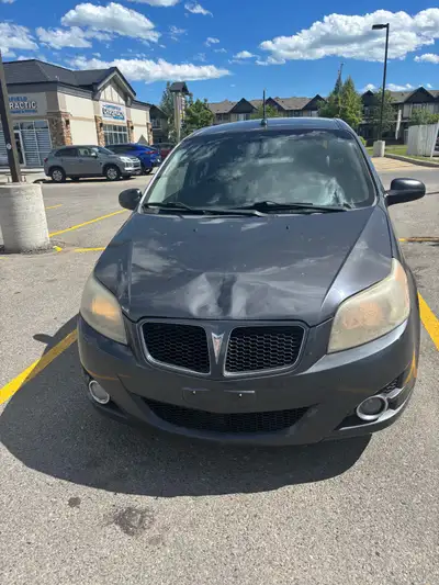 Runs & drives good just changed spark plugs, engine and transmission strong power locks & windows, v...