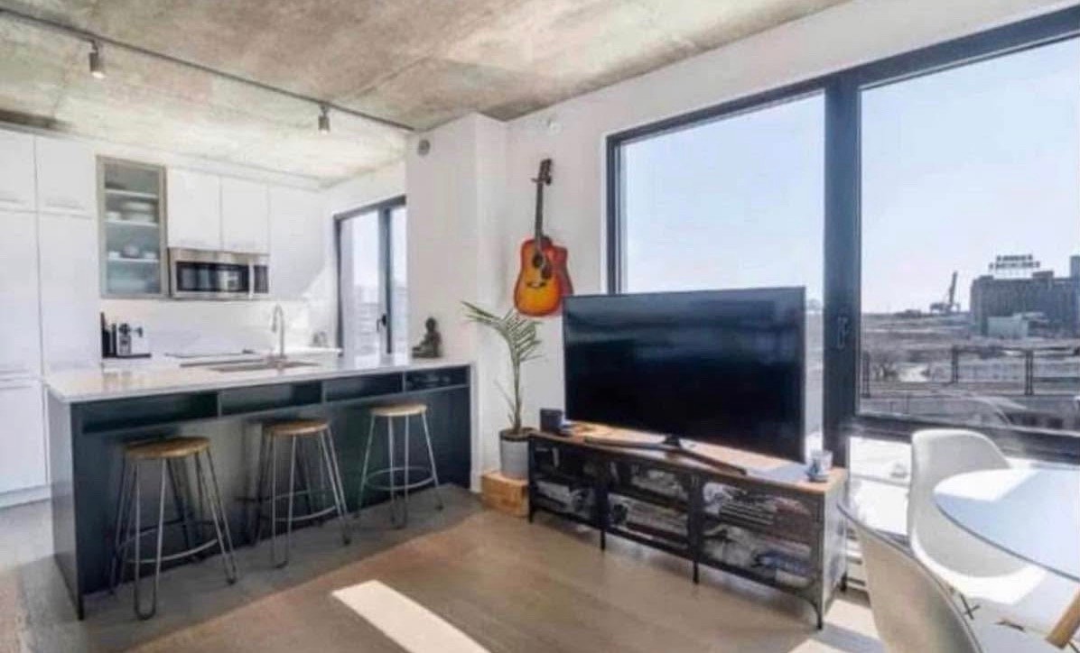 198 R. Ann — photo 3