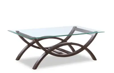 Coffee Table, View more