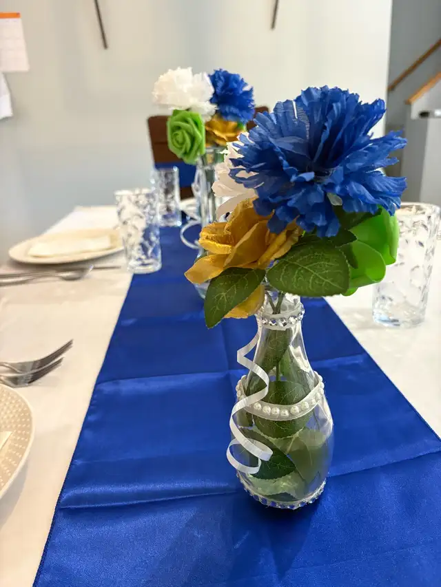 Event decors424775122620272642