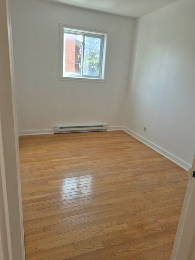 3551 Rue Charles-Daoust — photo 1