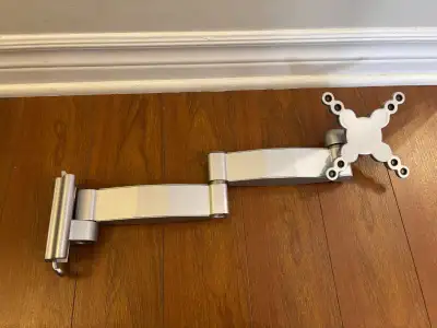 TV BRACKET, View more