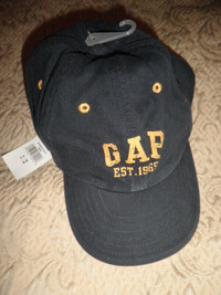 Gap Cap for Baby - brand new
