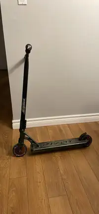 Good Scooter