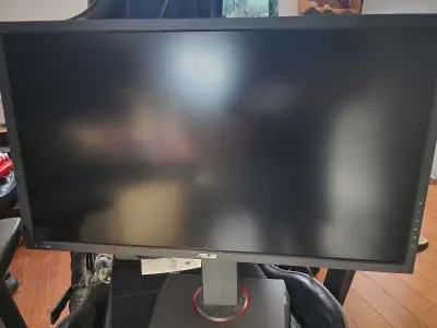 asus 4k 60hz, View more