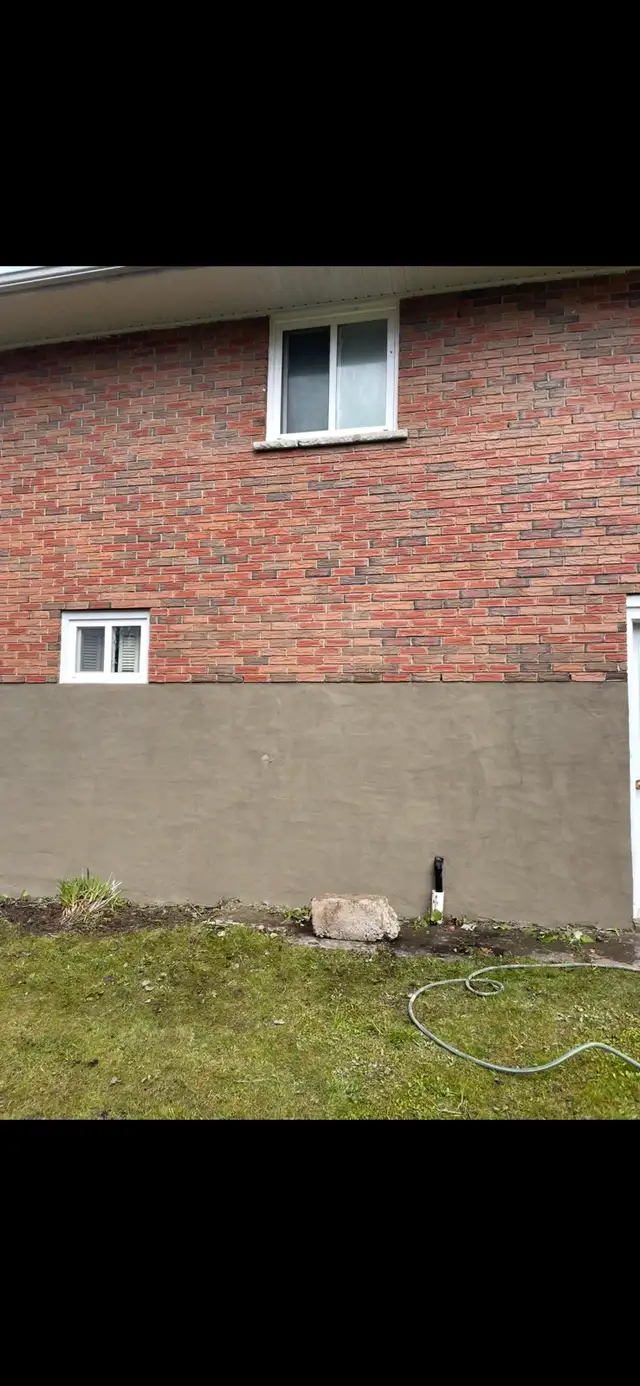 Masonry repairs628643541990431222