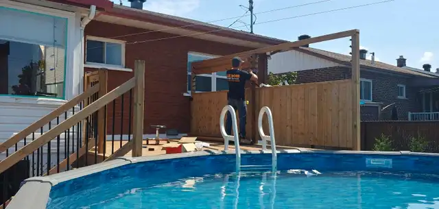 Handy men. Handy man63008305394819123
