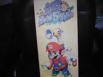 Un  laminage, View more