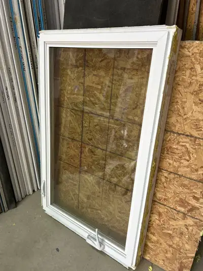 fenetre triple thermo, View more