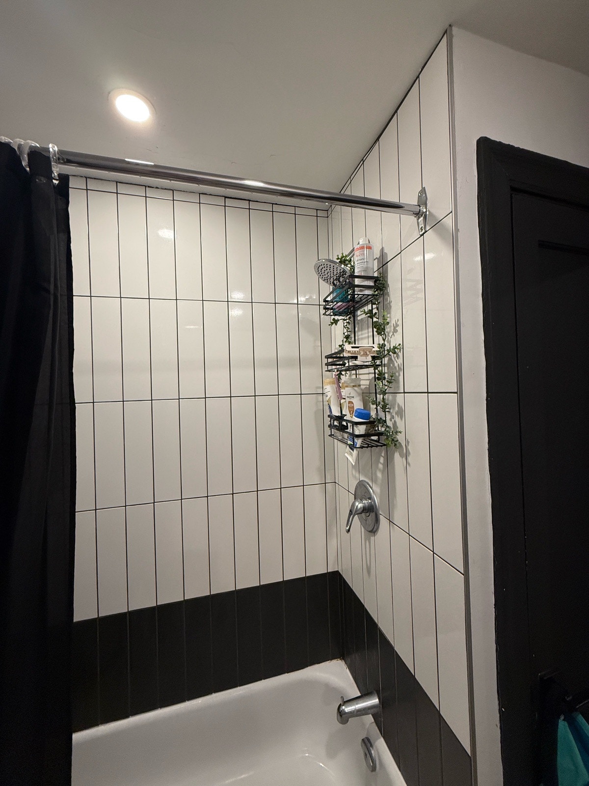 674 Rue Saint-Jean — photo 3