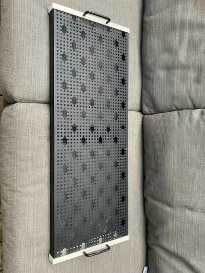 Temple Audio Duo 34, View more