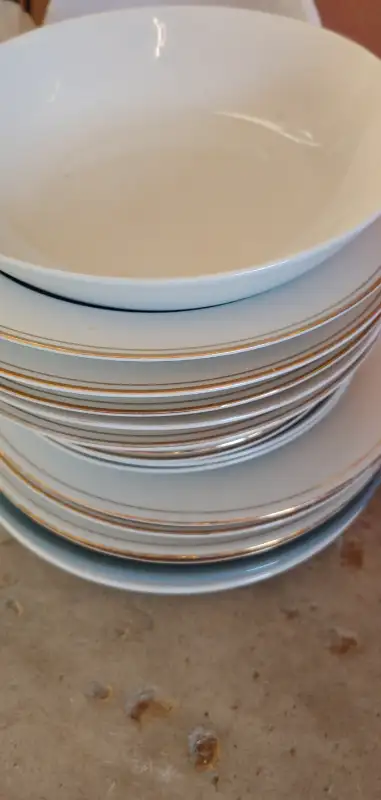 MULTIPLE Household ITEMS FOR SALE FROM $2.50 -$25-ALL NEWStorag in Multi-item in Mississauga / Peel Region - Image 7