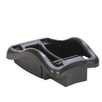 NEW Car Seat Base For Safety 1st OnBoard 22/35LT and Comfy Elite
