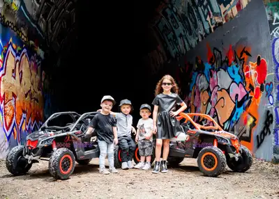 WWW.TORONTOTOYS.CA DELIVERY OR PICK UP AVAILABLE TONS OF DIFFERENT MODELS FOR AGES 1 AND UP KIDS RID...