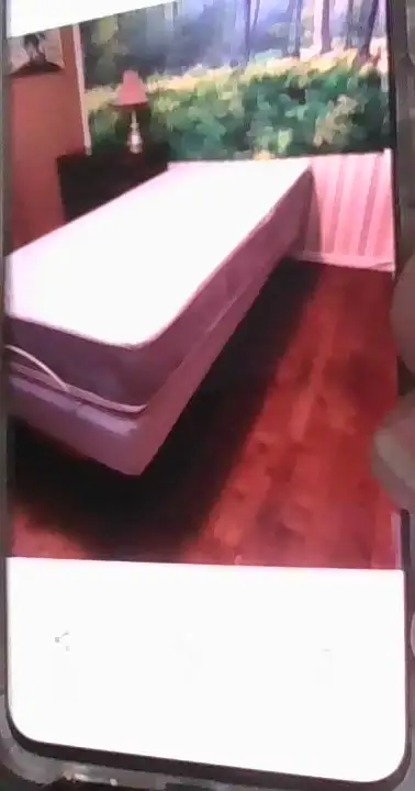 FREE bed, View more