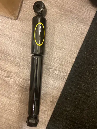 Brand new rav4 rear struts from 2006 to 2012.
