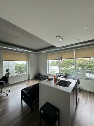 Location: 5623 Fenwick Street (right opposite Sobeys, and 5 mins from SMU & Superstore) Available fr...