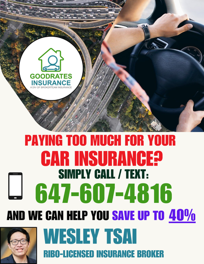 AUTO/HOME/BUSINESS INSURANCE *HIGH RISK DRIVERS WELCOME*, View more