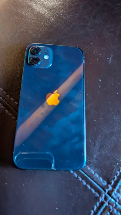 iPhone 12, View more