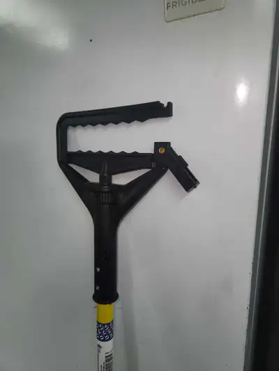 mop handles , View more