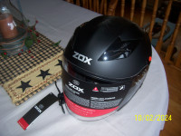 NEW ATV  BIKE HELMET