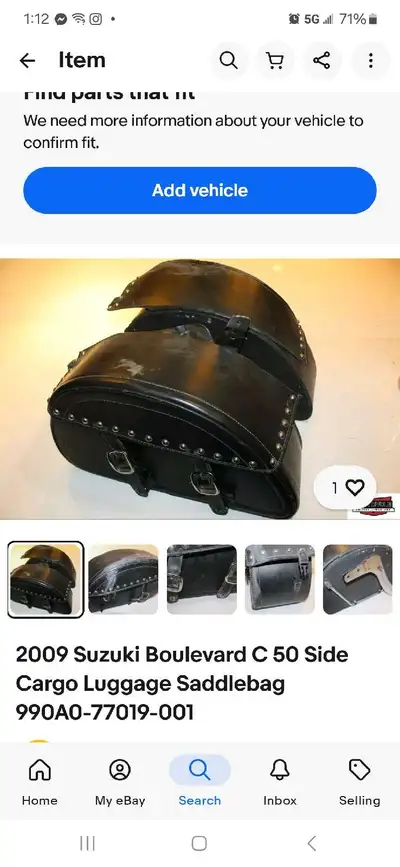 990A0-77019-001 Suzuki , View more