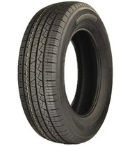 Brand new 275/65R18 LT tires ALL SEASON PROMO!