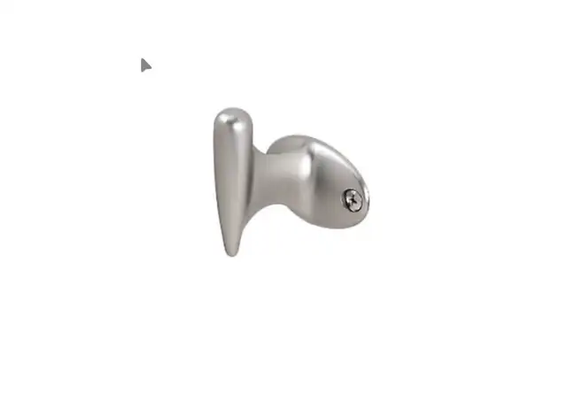 UMBRA Stream bath accessories in Bathwares in Markham / York Region - Image 3