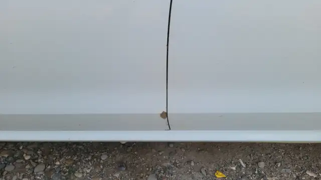 2015 VW Passat 1.8 TSI 2015 Volkswagen Passat COMFORTLINE PLUS in Cars & Trucks in Fort St. John - Image 8