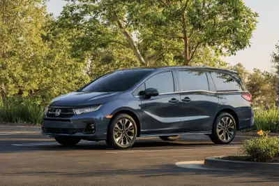 Rideshare Ottawa to Montreal, View more