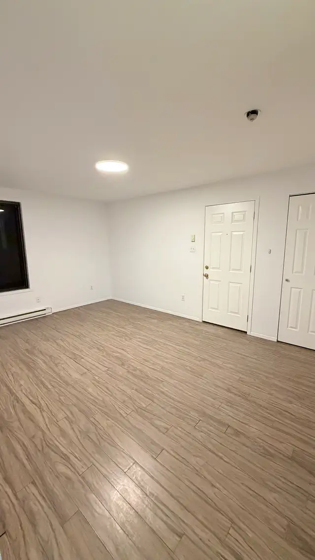 4-1/2 Apartments in Montreal W. for rent