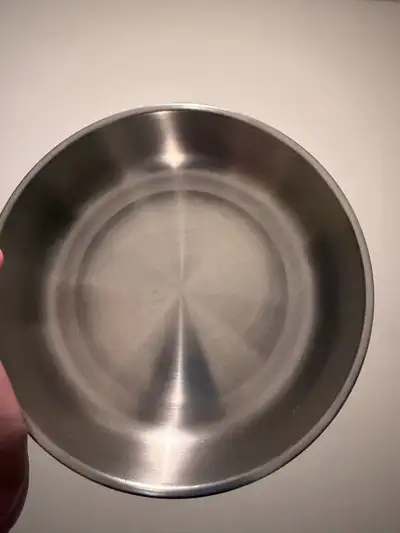 YETI Boomer 4 Dog Bowl, View more