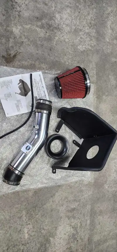 Fits 2011 up 2024 Toyota 4runner