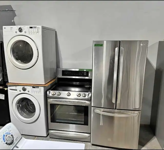 4 ELECTROS REMOVED AS NEW WARRANTY AND DELIVERY AVAILABLE62864746322562121