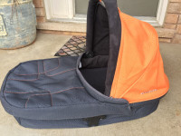 UPPAbaby Bassinet